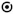 CryptOwl