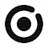 CryptOwl