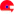 Plattform Jump