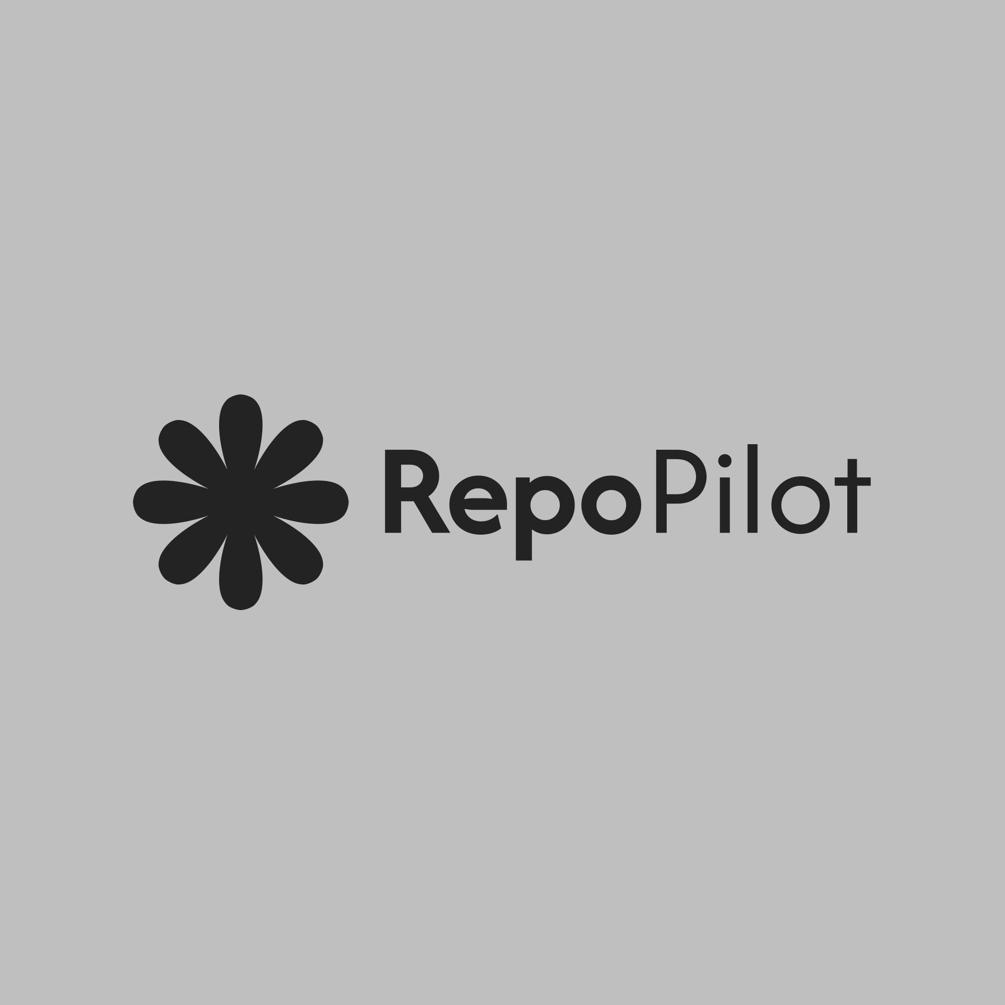 Repo Pilot logo