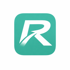 CertNode Reflex logo