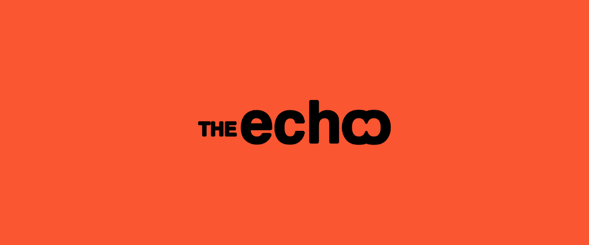 The Echo