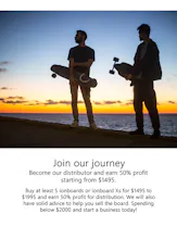 Ionboard gallery image