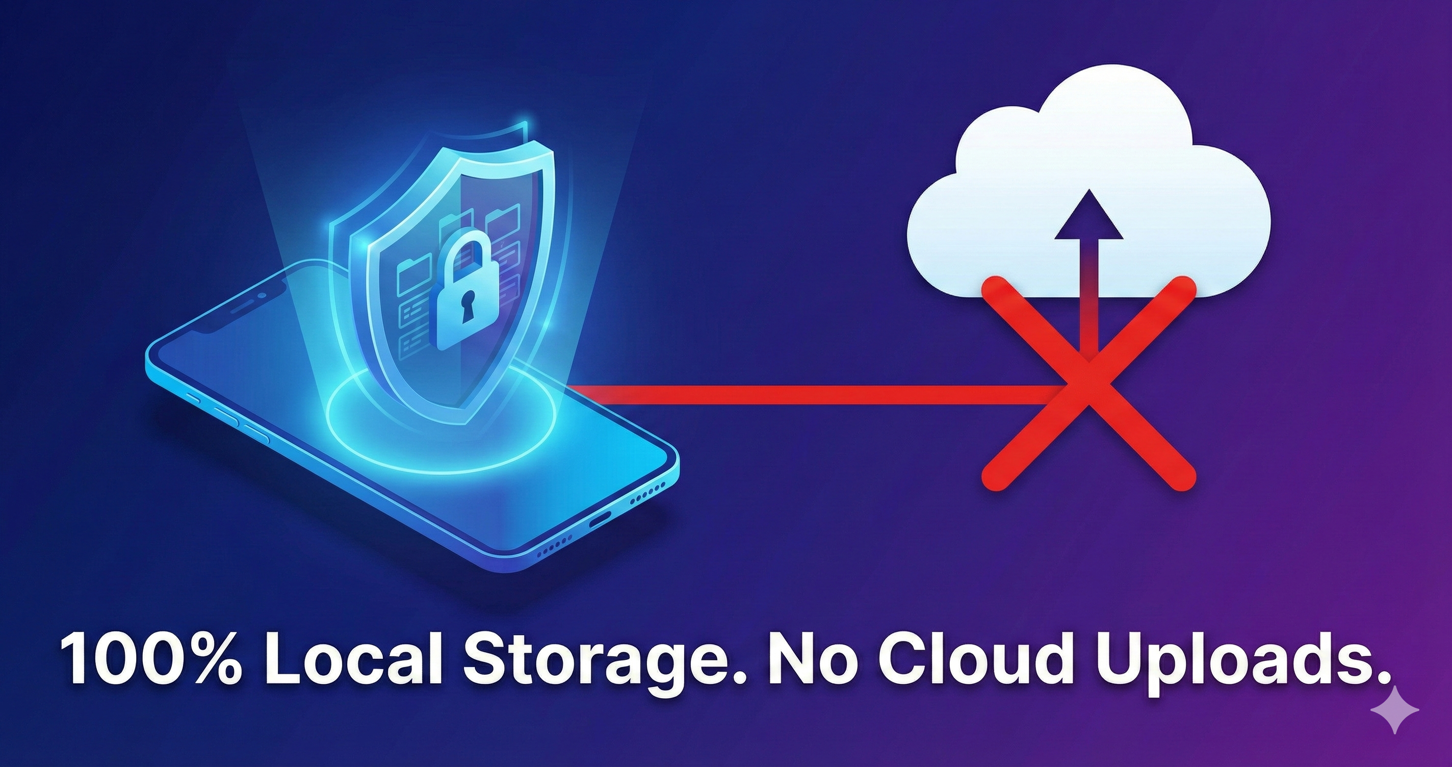 Utility Cam - Screenshot 3 showing product features and functionality