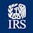IRS Direct File pilot