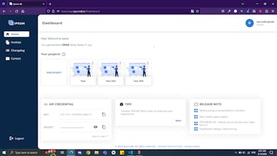 ipsumdb gallery image