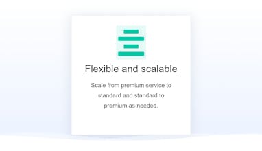 yuphub gallery image