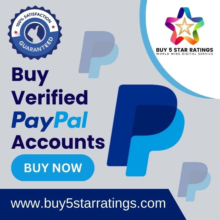 Buy Google 5 Star Reviews gallery image