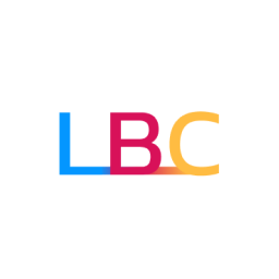 Little Biddle Creative