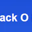 Track O Pay