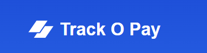 Track o Pay