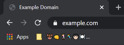 OriginMarker gallery image