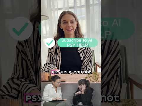 Ai PSY HELP gallery image