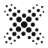 Blueblocx