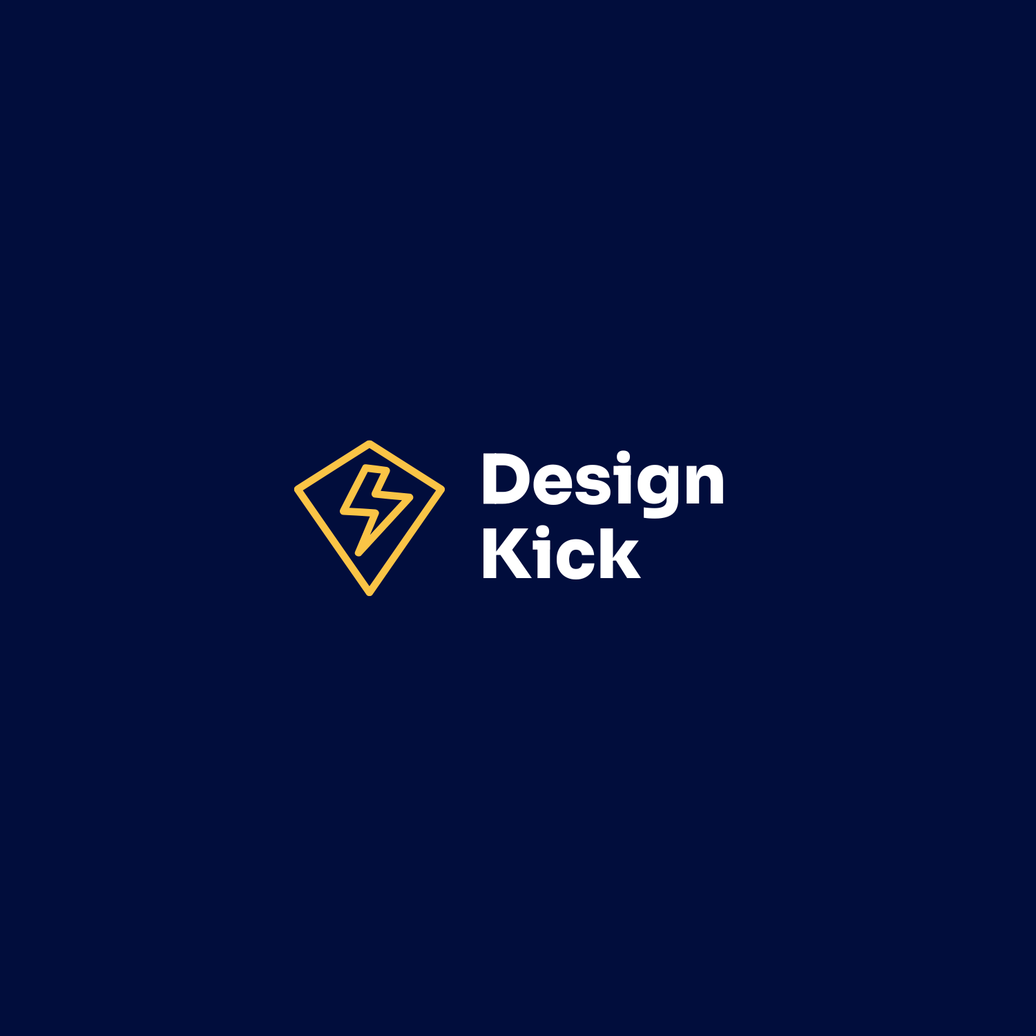 Design Kick media 4