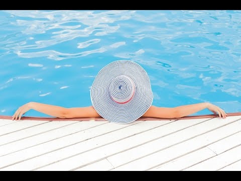 NilgAI Travel gallery image