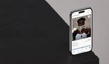 JustConnect gallery image