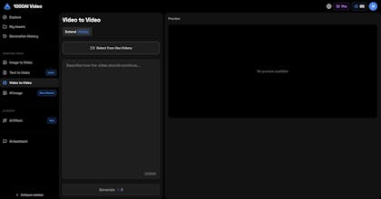 1000AI gallery image