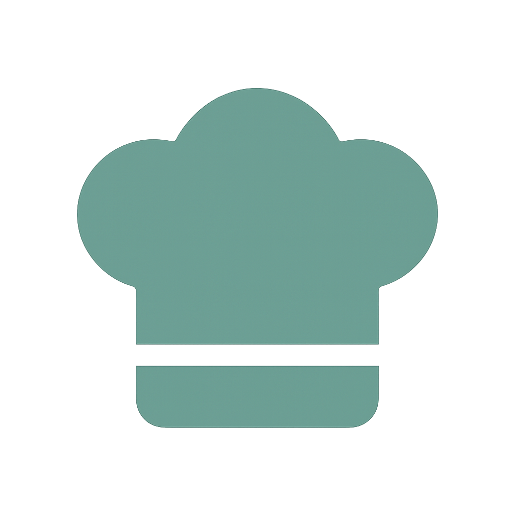SousChef logo