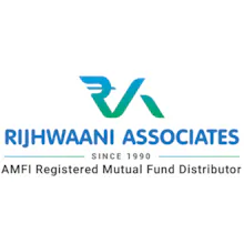 Rijhwaani Associates gallery image