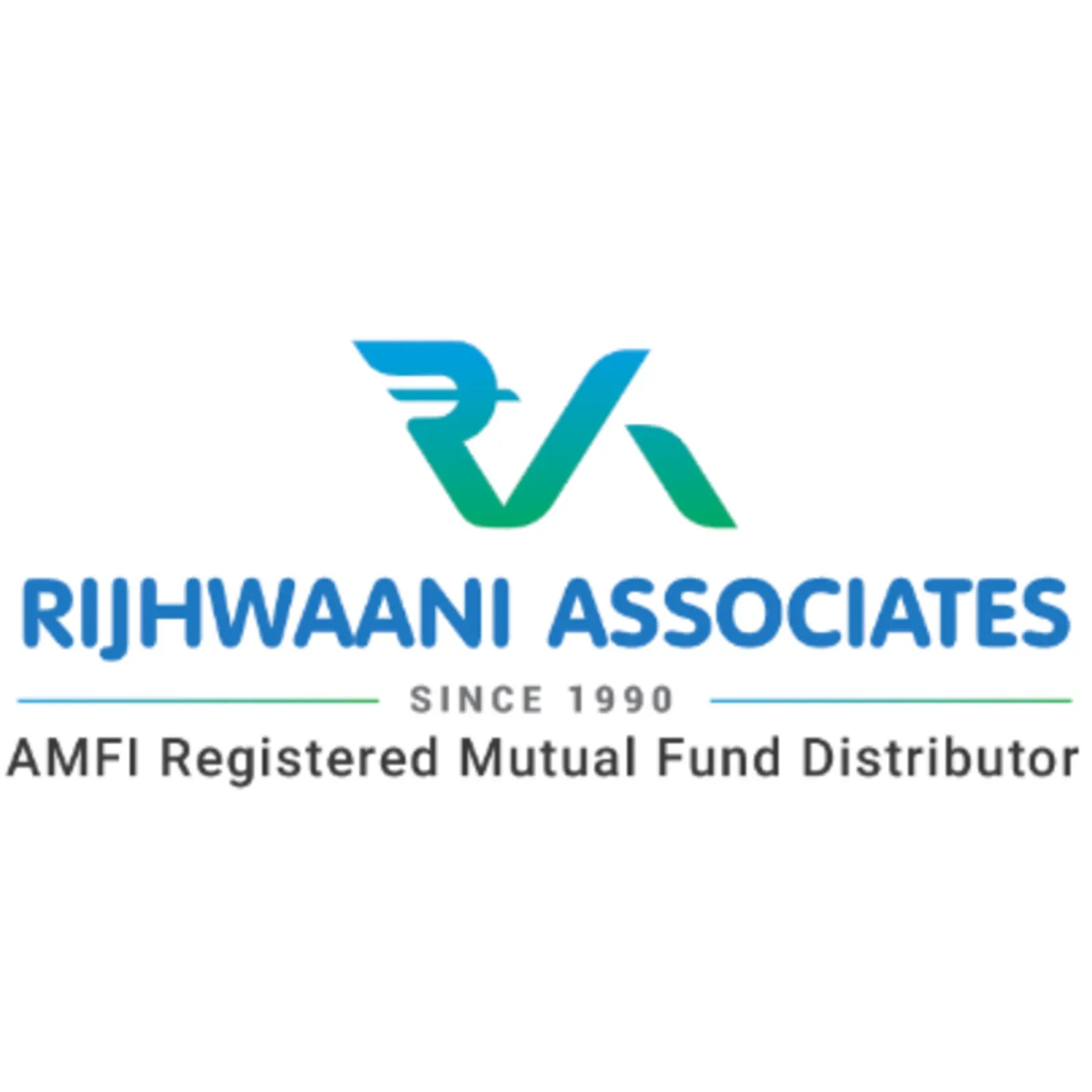 Rijhwaani Associates screenshot 1