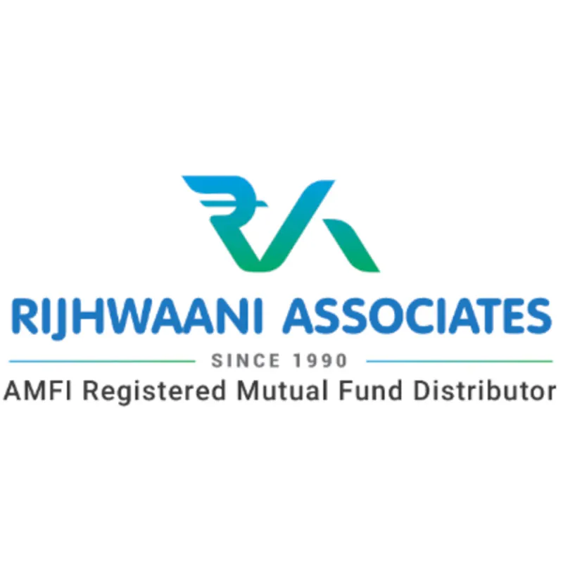 Rijhwaani Associates screenshot 1
