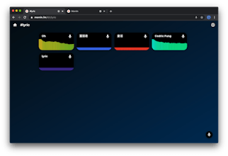 Mornin gallery image