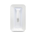 Spout Watermaker
