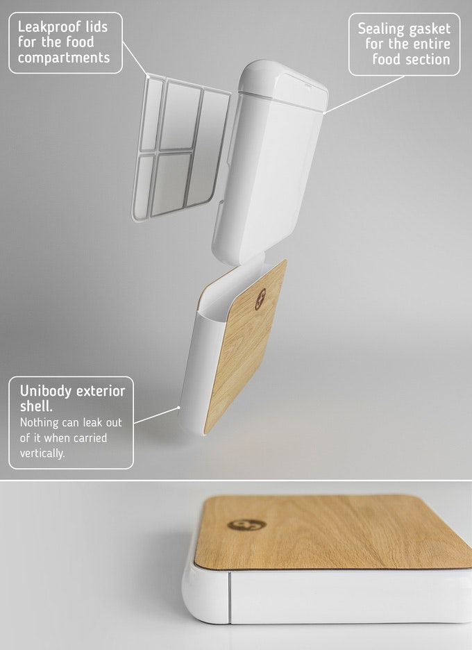 Fittbo gallery image