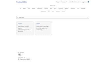 FindUseful.Site gallery image