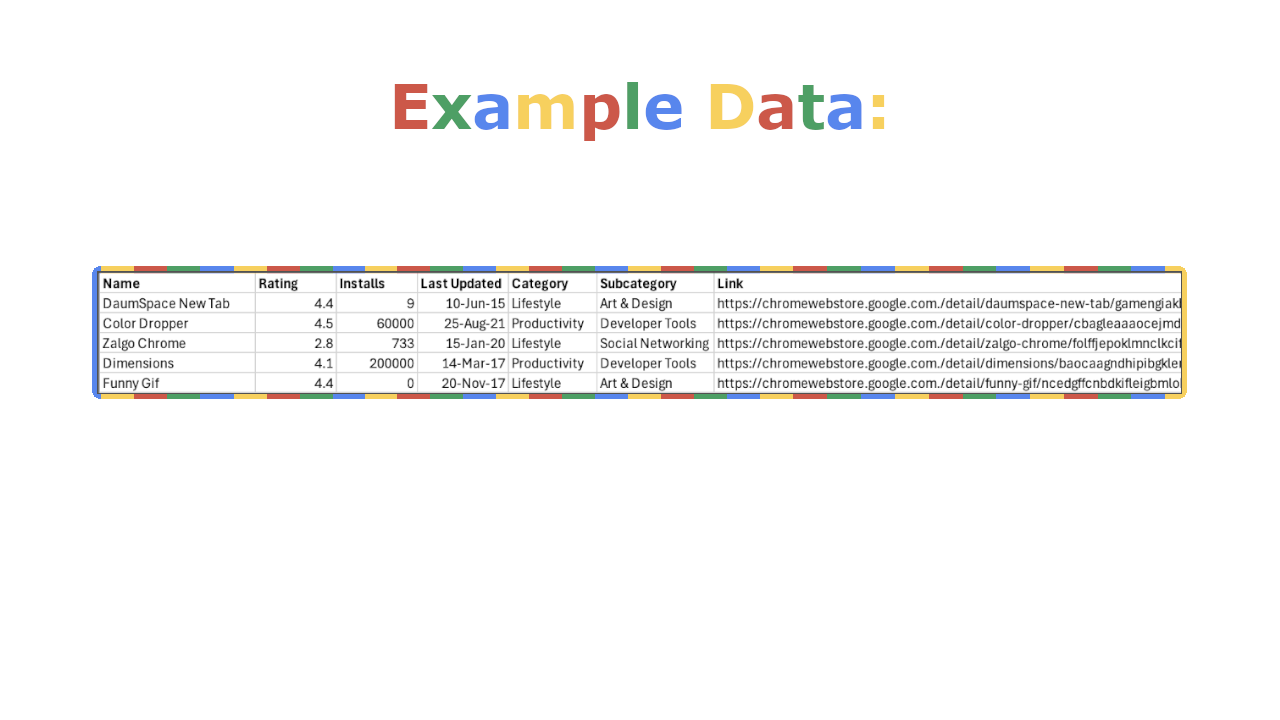 V2 Chrome Extension List media 3