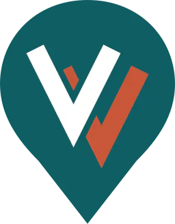 Venue & Vendor
