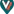 Venue & Vendor