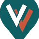 Venue & Vendor