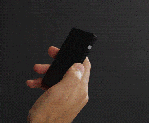 Craft Wallet 2.0 logo