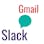 Gmail To Slack
