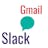 Gmail To Slack