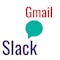 Gmail To Slack