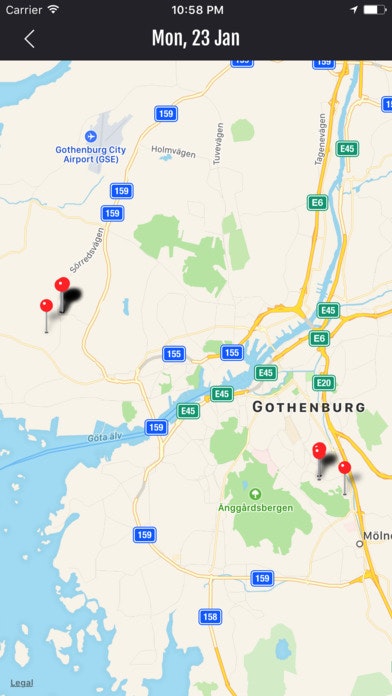 ScreenUse gallery image