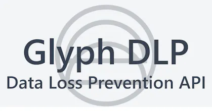 Glyph DLP gallery image