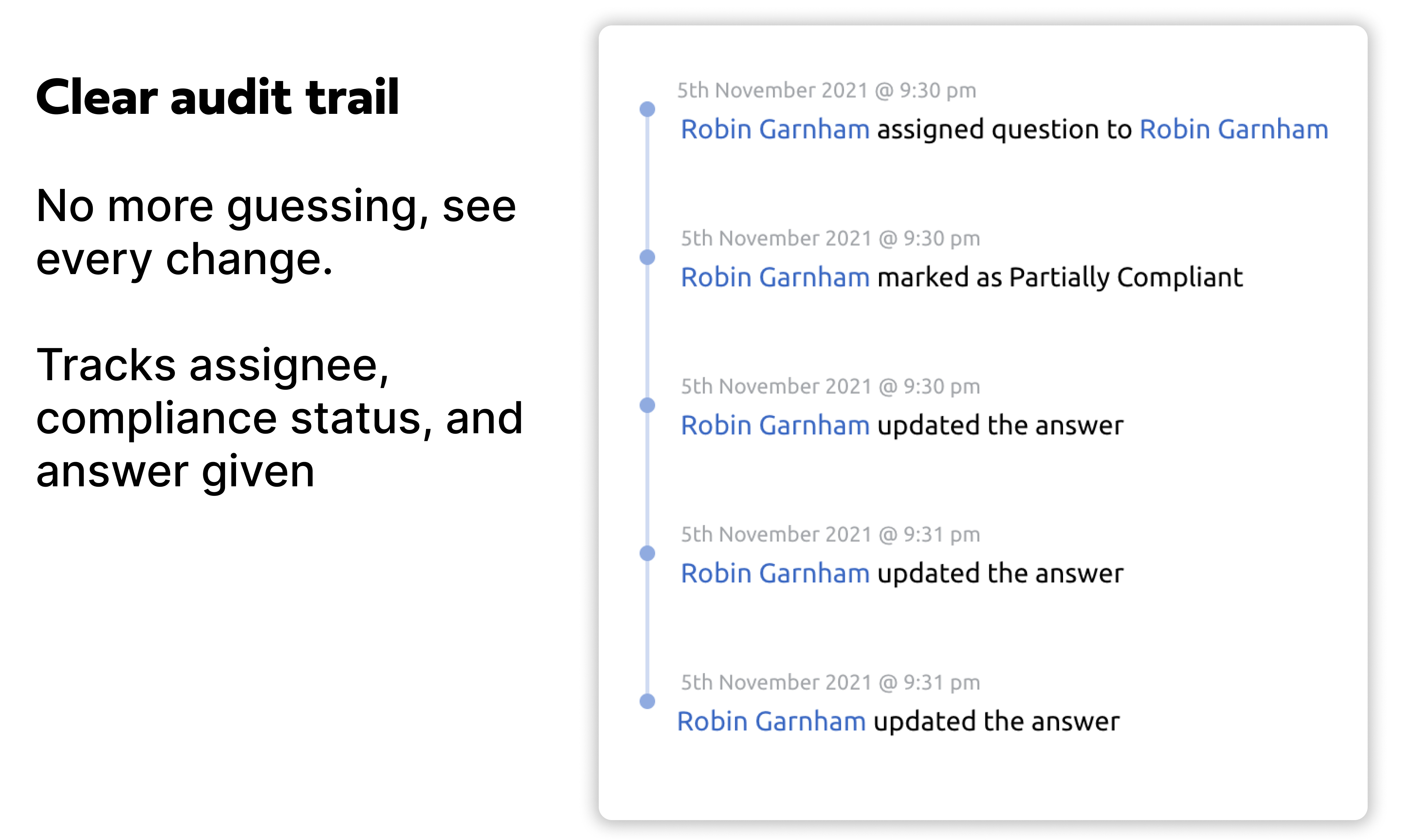 Pearler gallery image