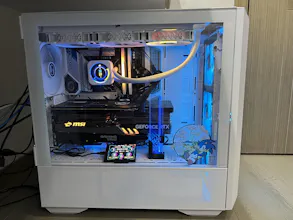battlestations newsletter gallery image