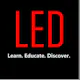 Learn Educate Discover: Life as a Chef with Ritu Dalmia