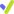 Fruitask