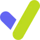 Fruitask