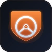Gemheap gallery image