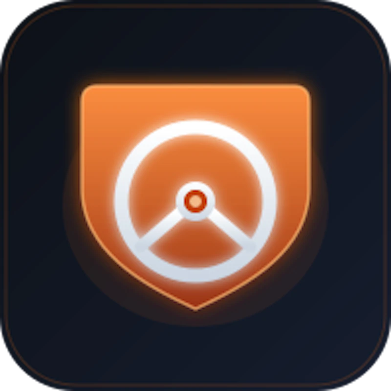 Gemheap screenshot 1