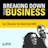 Breaking Down Your Business - Ask For It