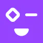 Variant Annotator