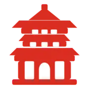 China Trip Readiness Checker